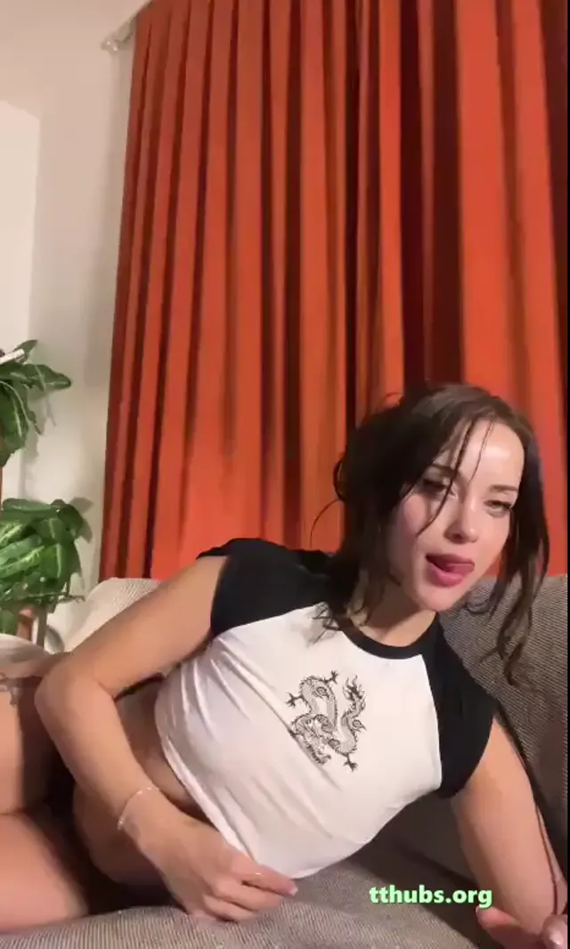 Gizem Bağdaçiçek Onlyfans — Gizem Bağdaçiçek — Türk ifşa · sahne 2