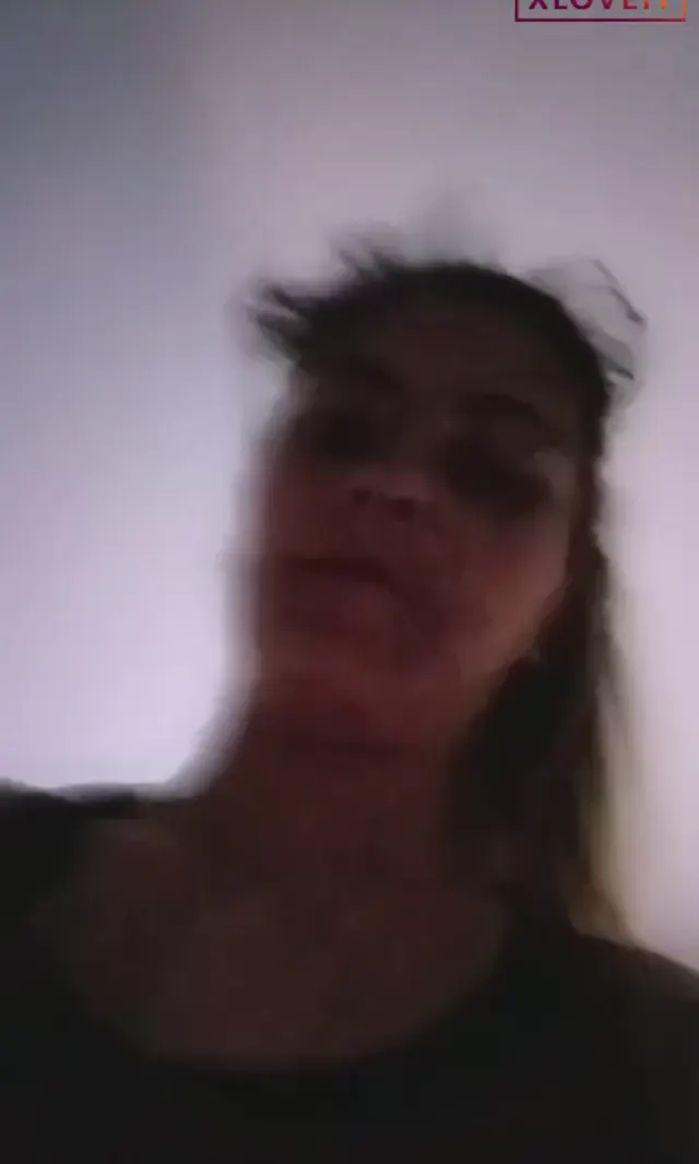 Gizem ifşa 1 saat boyunca am göt gösterdi — Gizem — Canlı Yayınlar · sahne 3