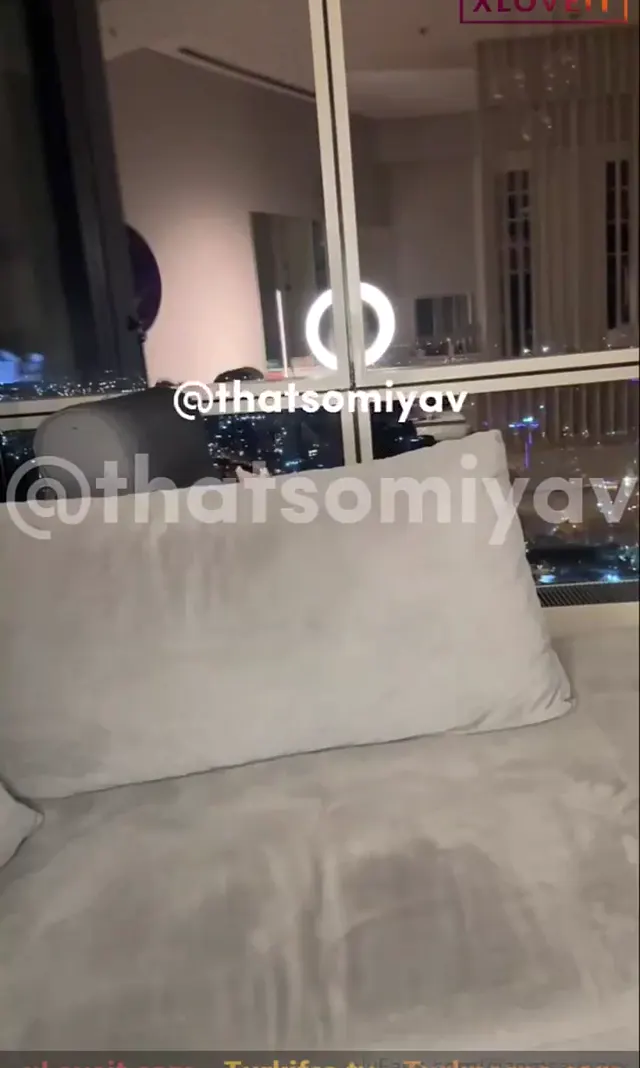 Gizemsavagex ifşa fenomen hatun efsane fiziğiyle karşınızda — Gizem Savagex — Türk ifşa · sahne 3