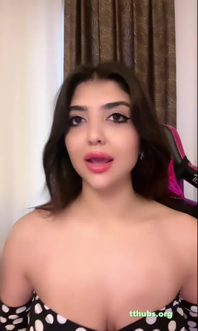 Gizemsy — Gizemsy · sahne 3