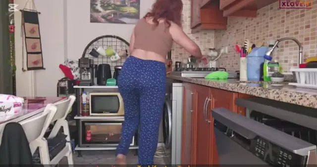 Gökçe Ersoy ifşa nude Youtube katıl Part 8 seyret — Gökçe Ersoy — Türk ifşa · sahne 2