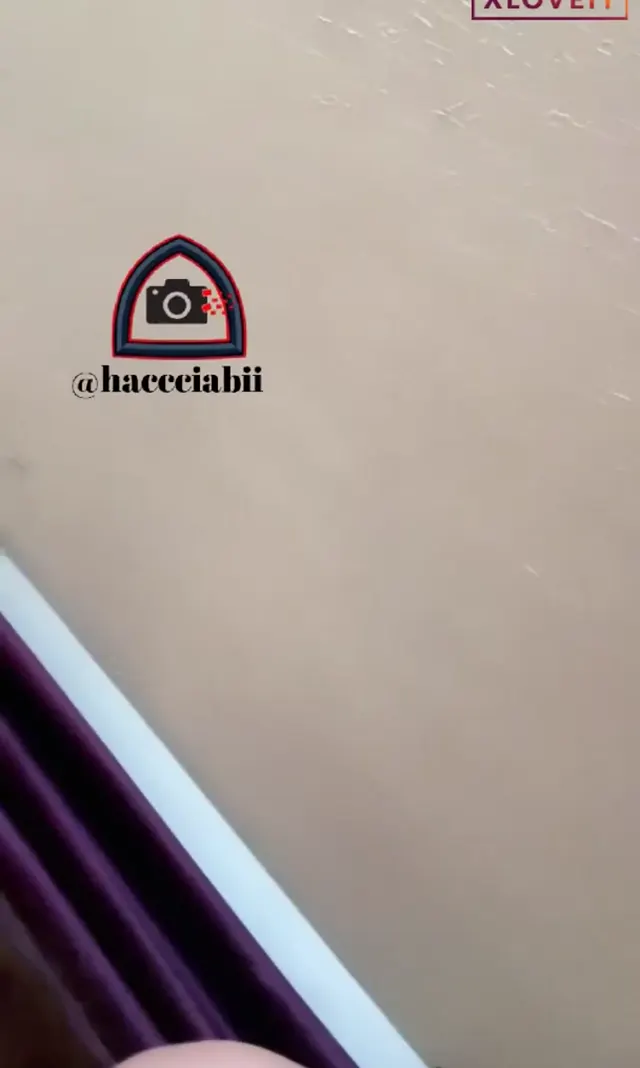 Gökçe ifşa Azgın kız dakikalarca kıvrandı — Gökçe — Canlı Yayınlar · sahne 1