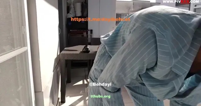 GÖKSU DÜLDÜL 18 - Porno Video — Göksu Düldül — Türk ifşa · sahne 2