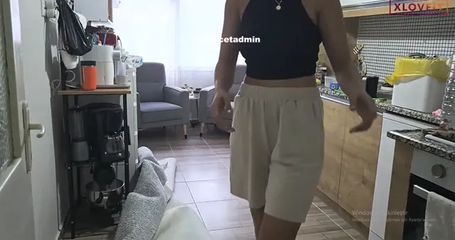 Göksu Düldül ifşa nude Youtube katıl Part 27 — Göksu Düldül — Canlı Yayınlar · sahne 2