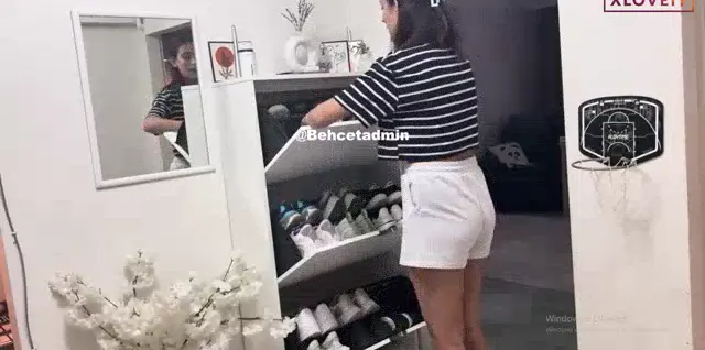 Göksu Düldül ifşa nude Youtube katıl Part 30 — Göksu Düldül — Bedava Porno · sahne 1