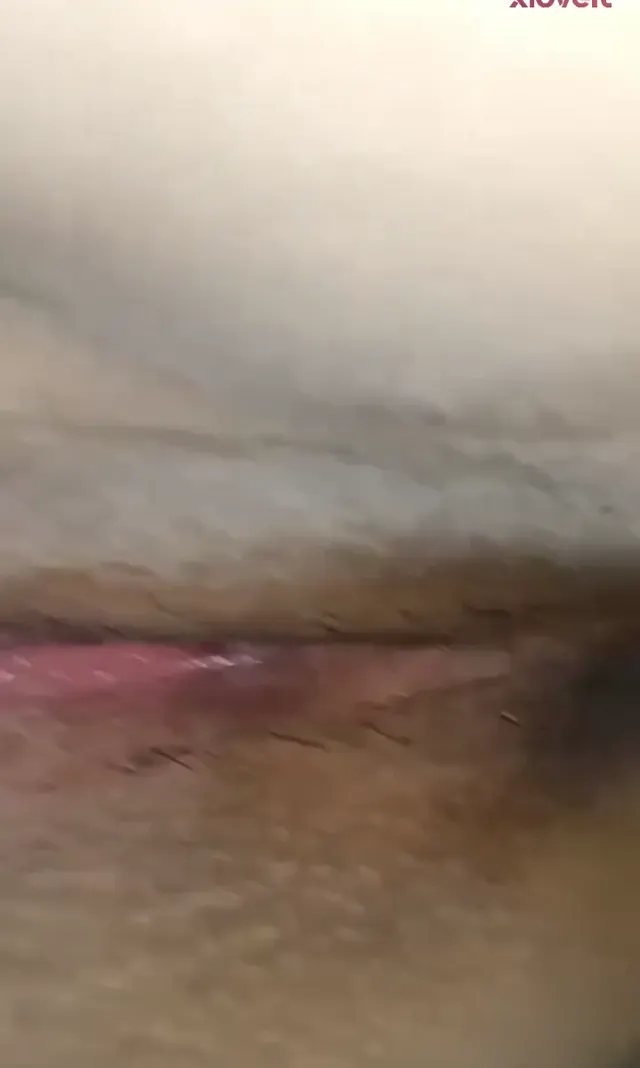 Göt Sikiş HD Yakın çekim sapladı — Amatör Porno · sahne 3