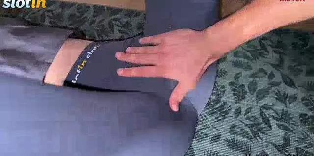 HD Masajlı Porno Hermione Cringe zevkli seks — Hermione Cringe — Konulu Porno · sahne 1
