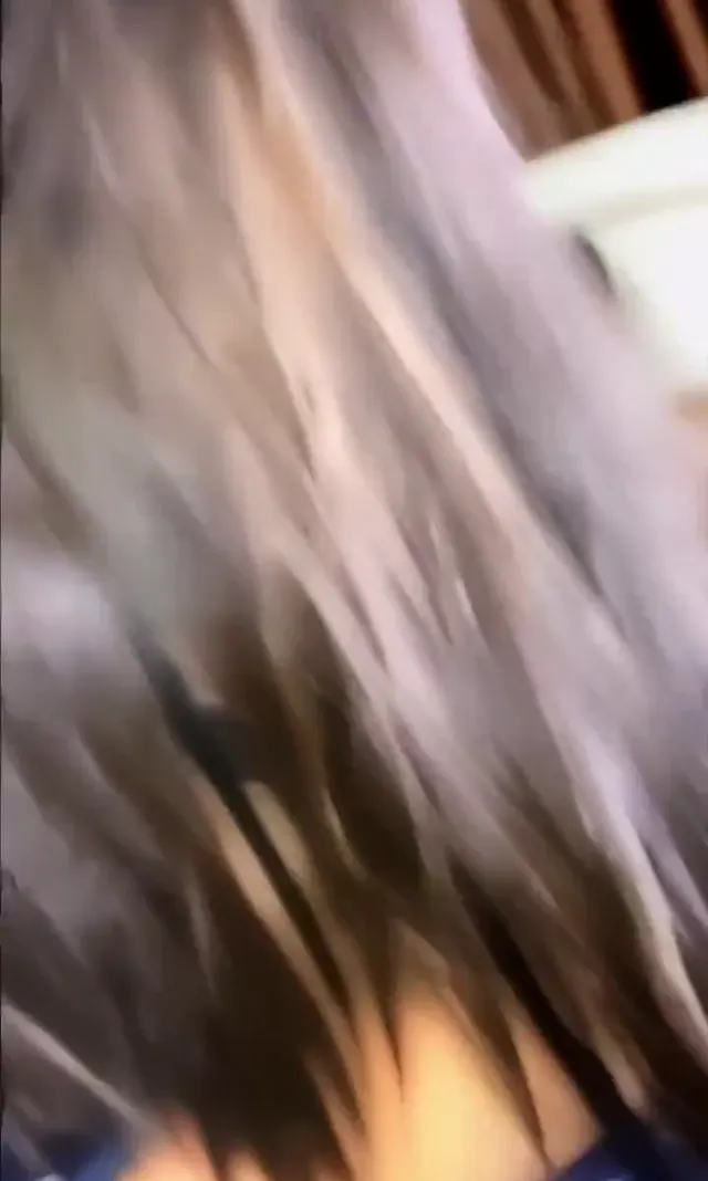 HD Porno Canlı yayında Çitos Seks yaptı — Konulu Porno · sahne 3