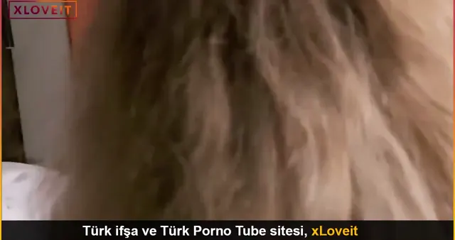 HD Porno izle 20lik sevgilim — Amatör Porno · sahne 2