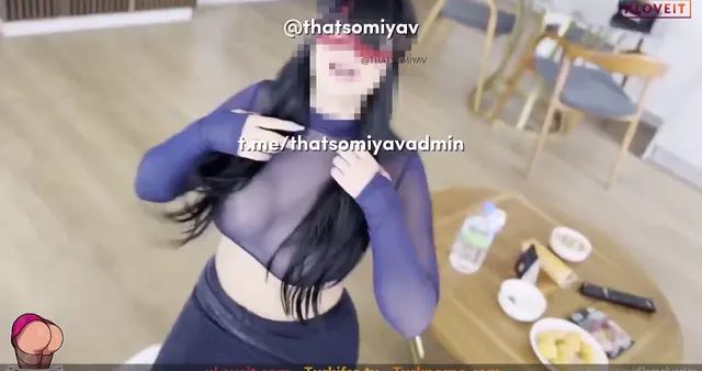 HD Porno Plussize Dilara istekli elemana sakso çekip sevişti — Plussize Dilara — Mobil Porno · sahne 2
