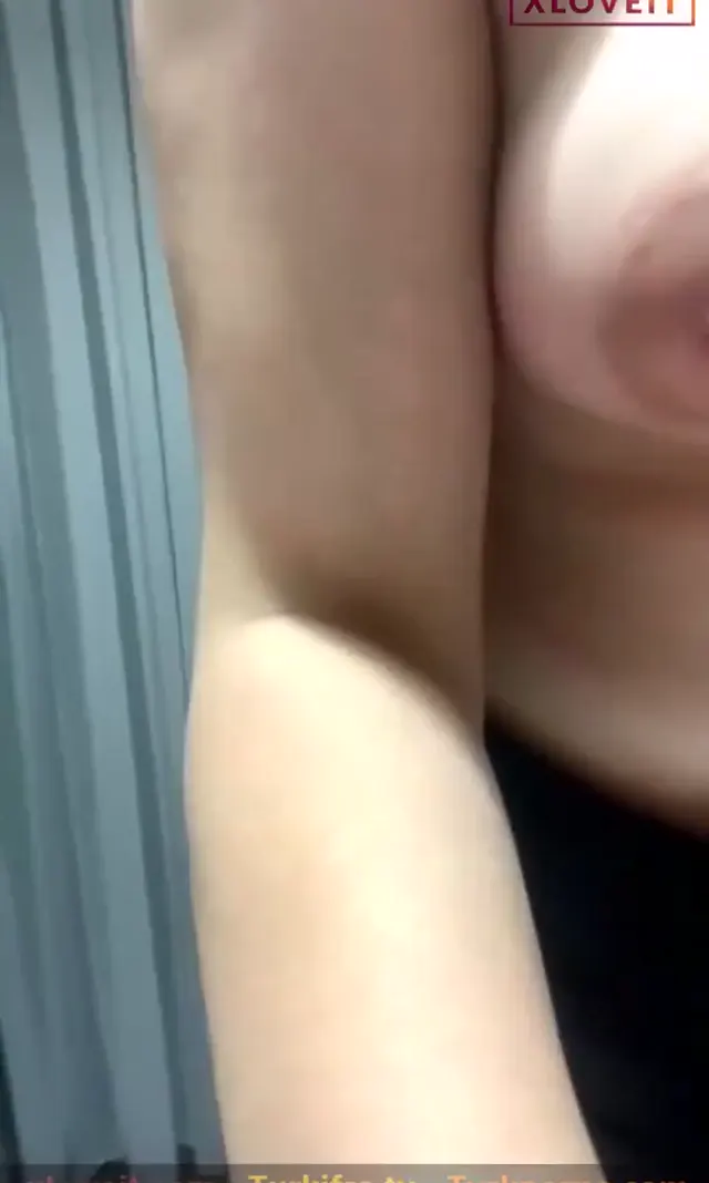 HD Porno Toprak canlı yayında zevkle verdi — Yaprak Toprak — Konulu Porno · sahne 2