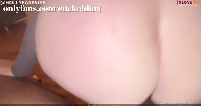 HD Porno Zenci Cuckoldart oyun oynayan siyahiyi saksoyla azdırıp sikildi — Cuckoldart — Konulu Porno · sahne 2