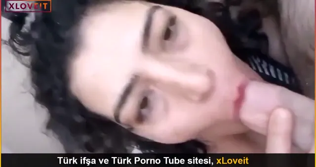 HD Sakso izle uyanınca almış ağzına — Amatör Porno · sahne 1