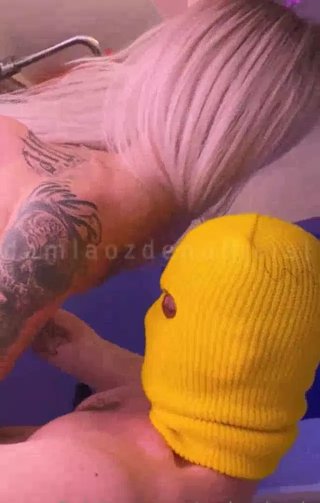 Damla Özden bulaşıkları yerleştirirken kalın yarrağa dayanamadı — Damla Özden — Konulu Porno · sahne 3