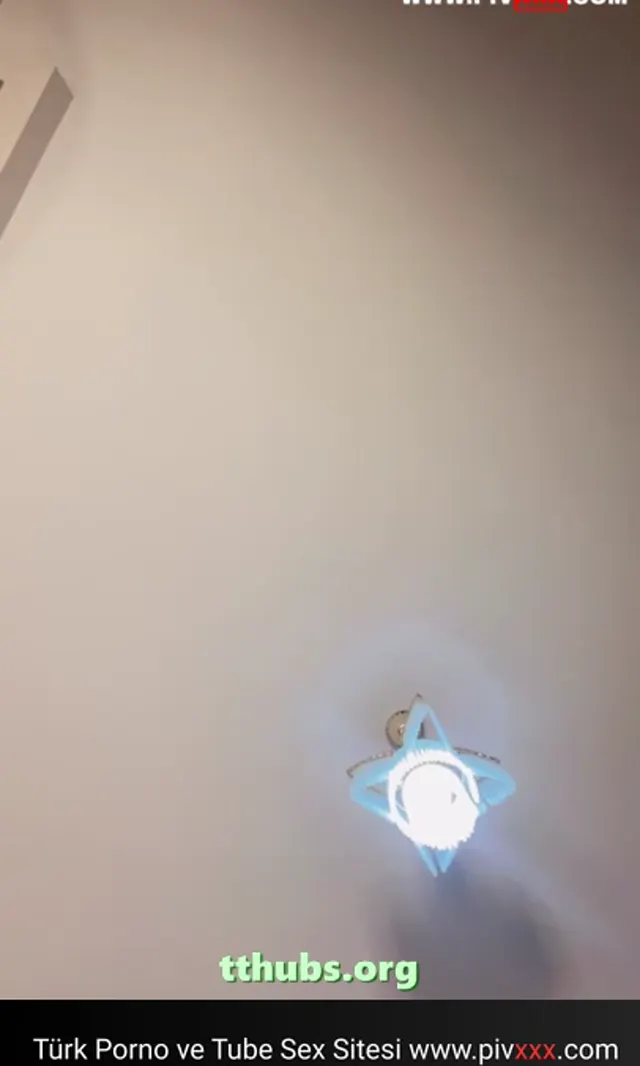 HelloDespina ifşa videoları part 50 — HelloDespina — Türk ifşa · sahne 2
