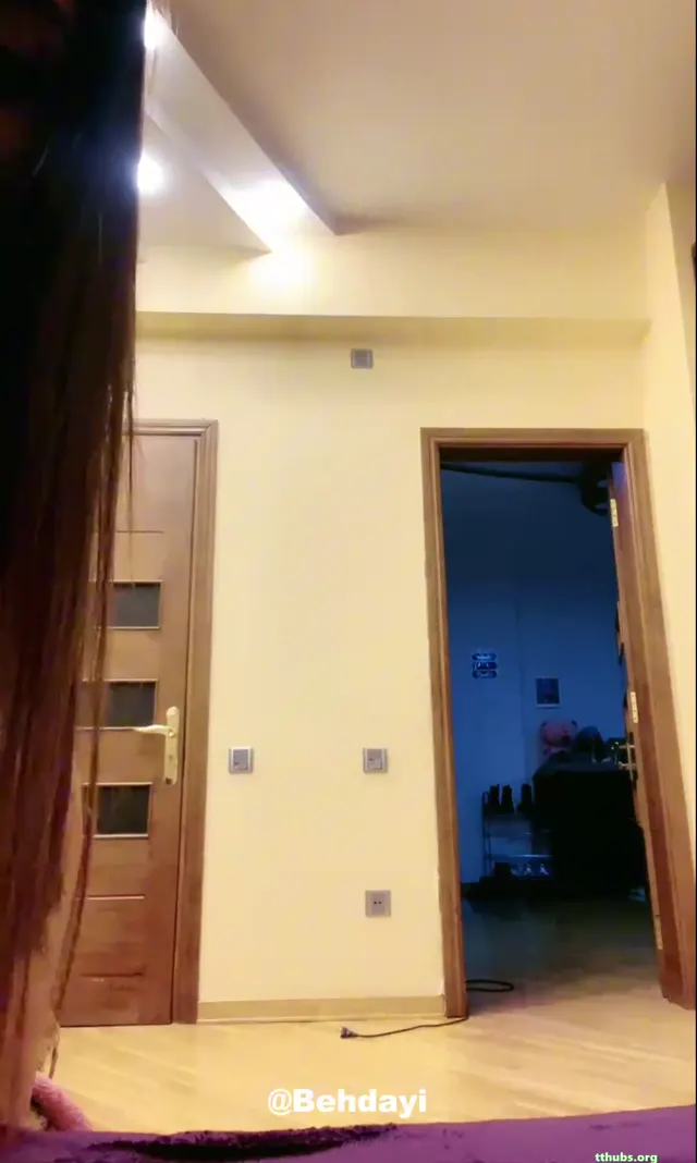 Tango Hera — Hera Tango Live 1 #Heratangolive · sahne 1