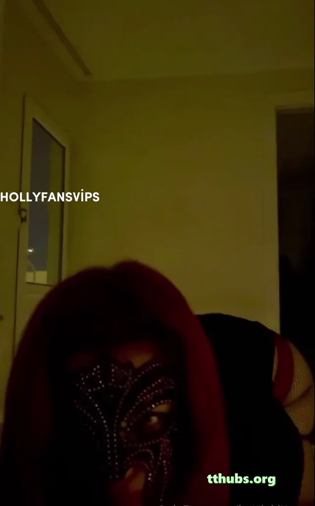 Hottiekittyyy Nur — Hottiekittyyy Nur 10$ · sahne 1