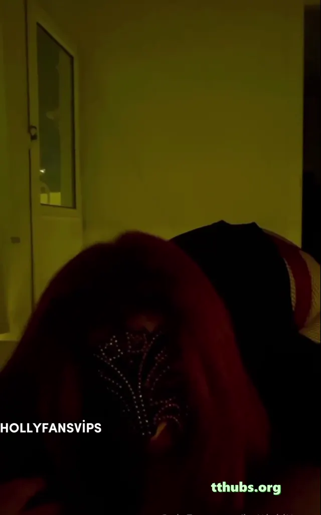 Hottiekittyyy Nur — Hottiekittyyy Nur 10$ · sahne 2