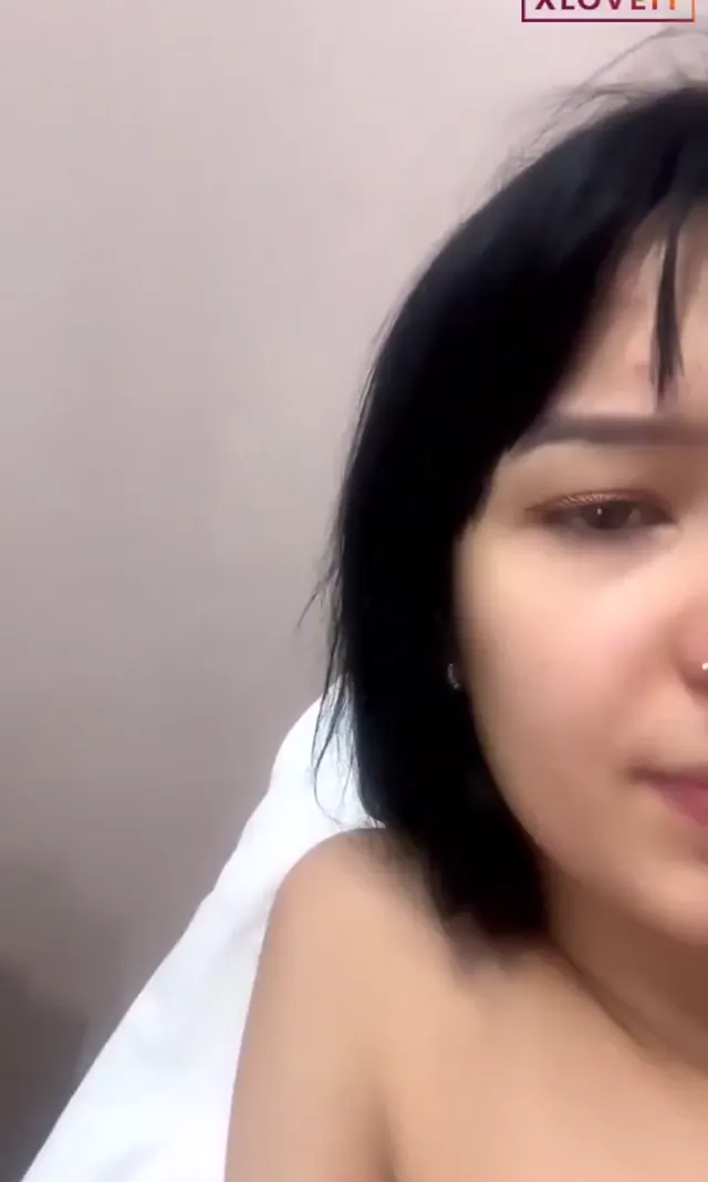 idil — idil ifşa Azgın çıtır kızdan canlı yayın · sahne 1