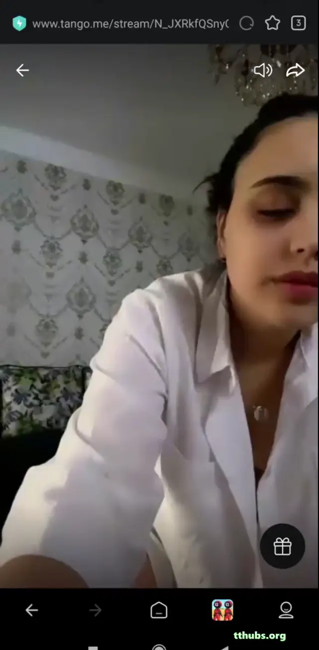 ilayda — İlayda · sahne 3