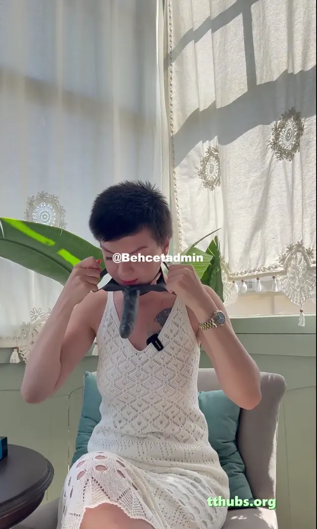 İnci İle İlişkiler — İnci İle İlişkiler Onlyfans 5 · sahne 3