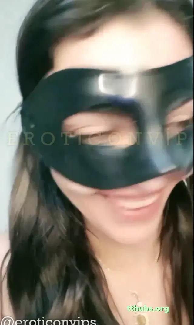 Işıl Grup — Işıl — Türk ifşa · sahne 3