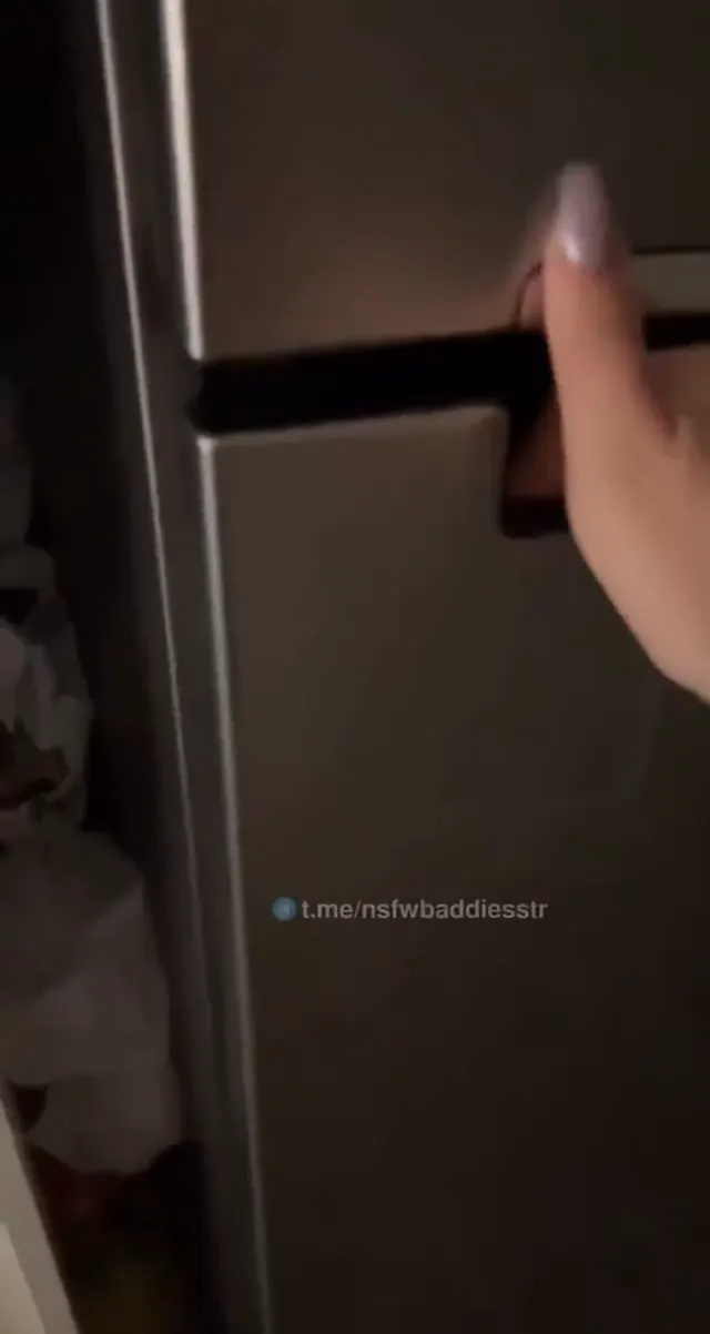 isra Hurmanlı ifşa Bigolive yayınından video — Bigo isra — Canlı Yayınlar · sahne 1