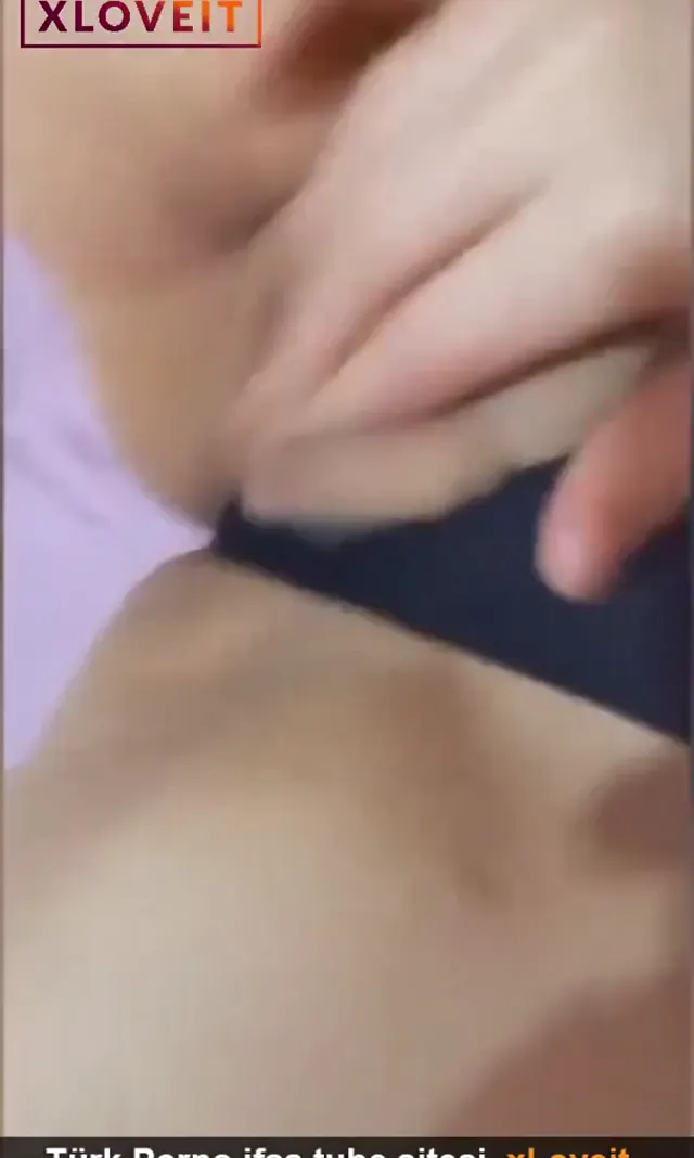 işte bu amcığı 25 dakika sikti — Amatör Porno · sahne 1