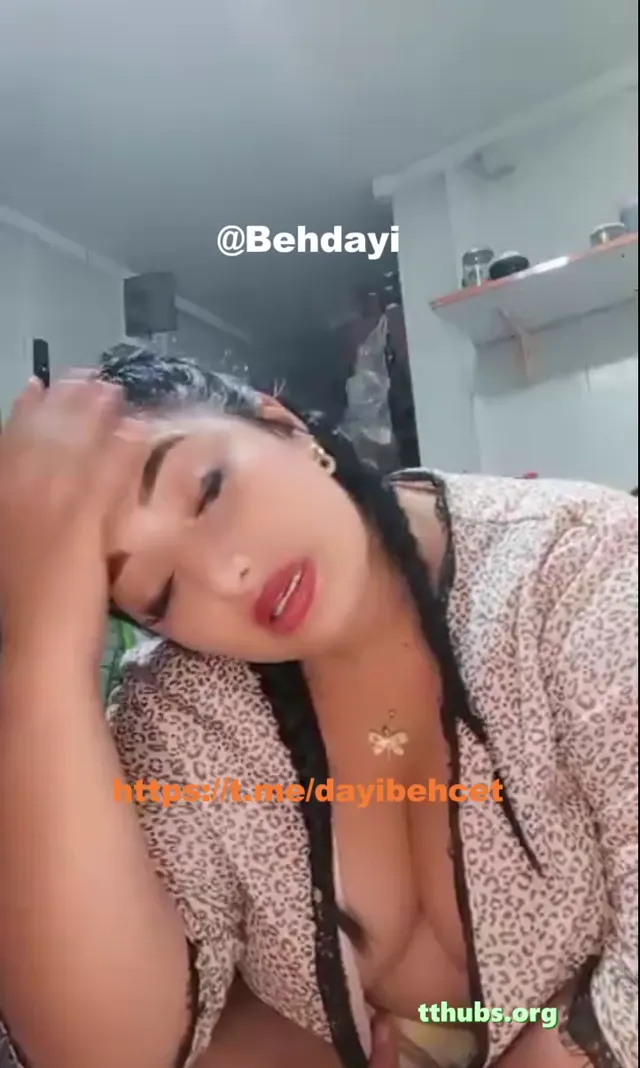 Kalite Tango Live — Canlı Yayınlar · sahne 3