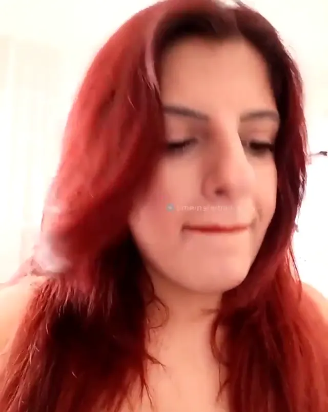 Kızıl ifşa Türk şişman hatunun Stripchat yayını — Kızıl — Canlı Yayınlar · sahne 2