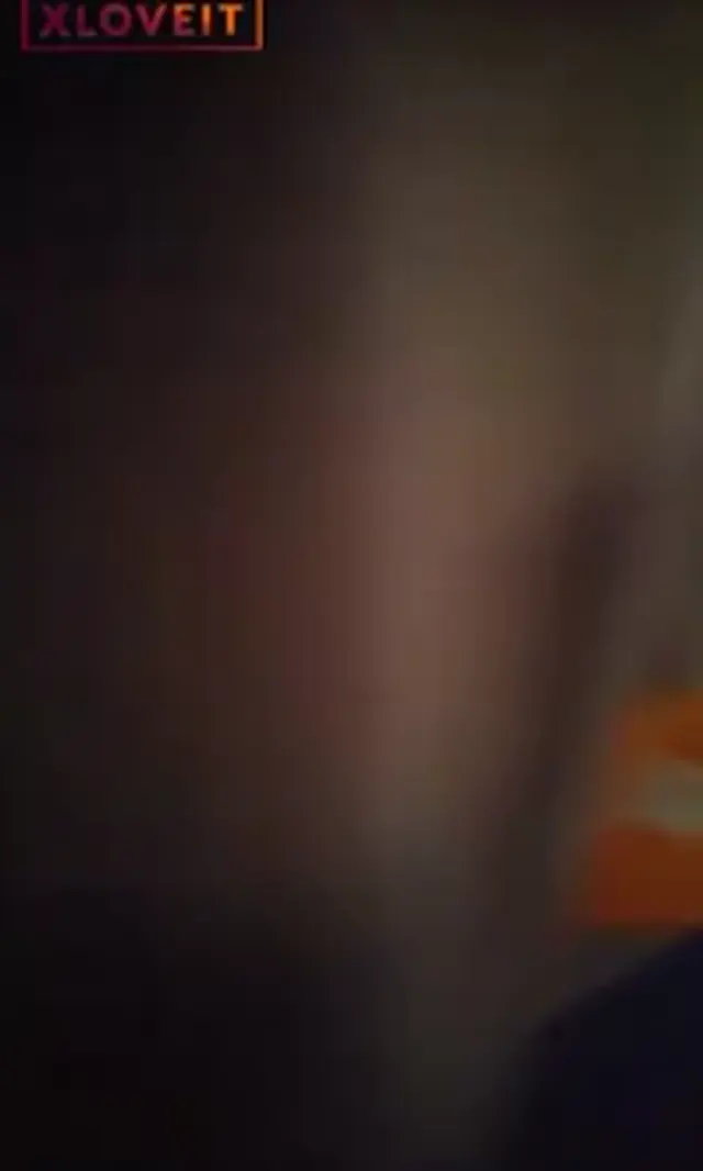 Kocam gelmeden çabuk sik — Amatör Porno · sahne 3