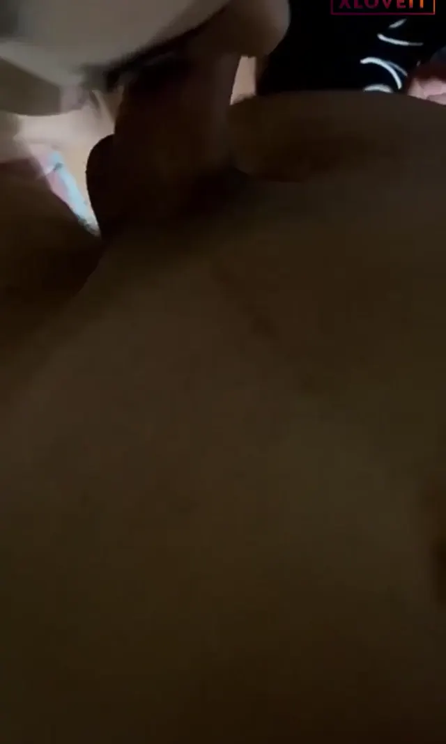 Konuşmalı uzun porno izle Hatun sikiş hastası — Amatör Porno · sahne 1