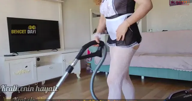 Kraliçenin Hayatı — Kraliçenin Hayatı ifşa Katıl Youtube Part 42 seyret · sahne 3