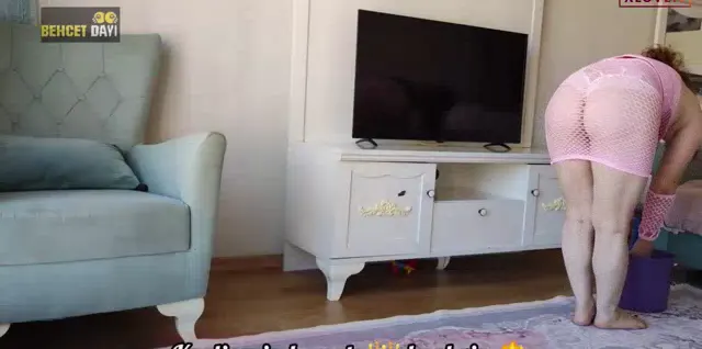 Kraliçenin Hayatı ifşa Katıl Youtube Part 44 seyret — Kraliçenin Hayatı — Bedava Porno · sahne 1