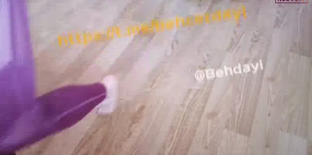 Kraliçenin Hayatı ifşa Katıl Youtube Part 79 seyret — Kraliçenin Hayatı — Bedava Porno · sahne 1