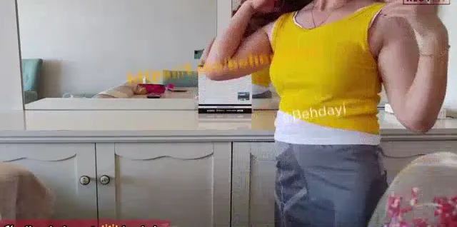 Kraliçenin Hayatı ifşa Katıl Youtube Part 86 seyret — Kraliçenin Hayatı — Bedava Porno · sahne 3
