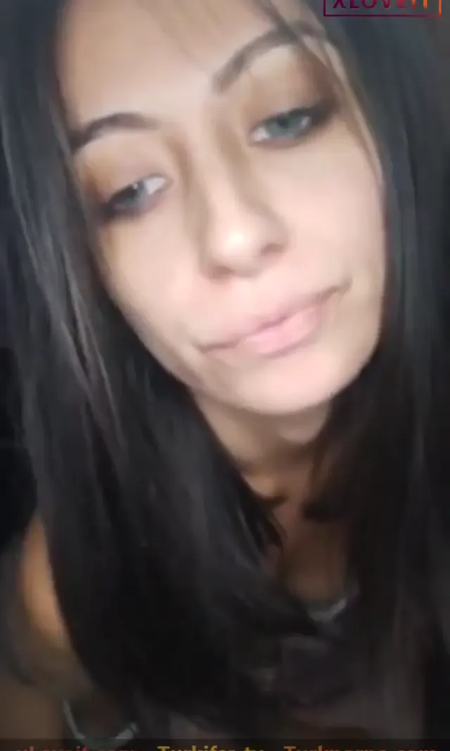 Ağza boşalma Porno Kübra Yurdakul sakso çekip boşalttı — Kübra Yurdakul — Konulu Porno · sahne 1
