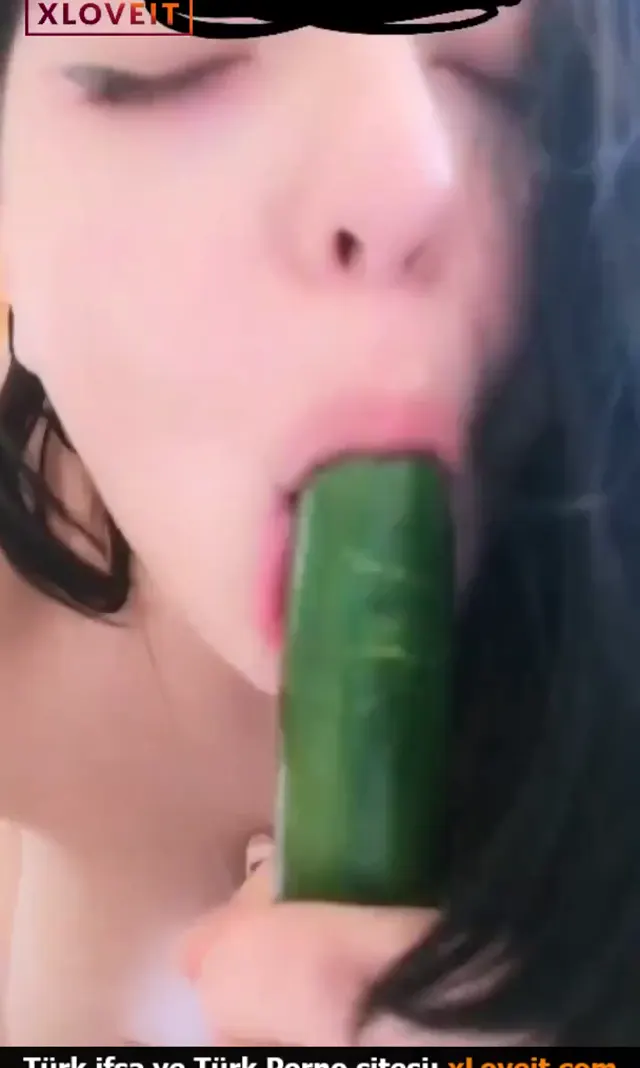 Kuduruk Tuğba ifşa nude kafam kadar meme — Türk ifşa · sahne 3