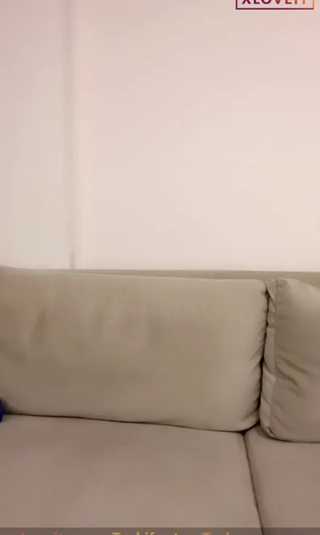 Laliberta ifşa 2 saate yakın canlı yayını — Tango Lali — Canlı Yayınlar · sahne 2