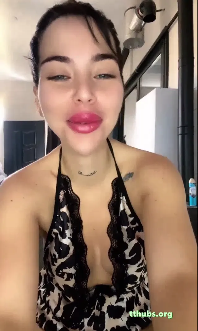 Tango Larasu — Larasu Tango Live 1 · sahne 3