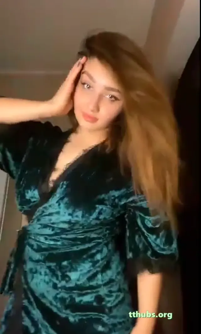 Leyla — Leyla — Türk ifşa · sahne 3