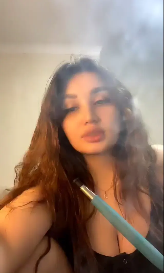Leyla — Leyla — Türk ifşa · sahne 1