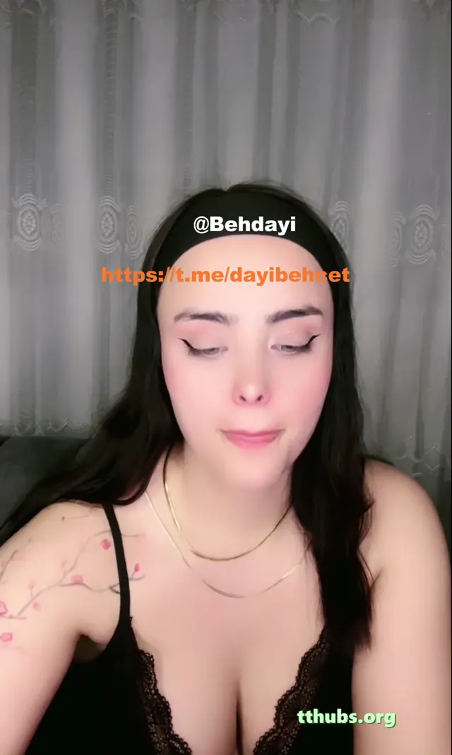 Leyla Tango Live — Leyla — Canlı Yayınlar · sahne 3