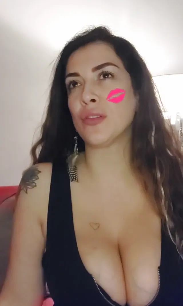 Lily w İfşa Videoları - Part 58 — Tango Lily W — Türk ifşa · sahne 1