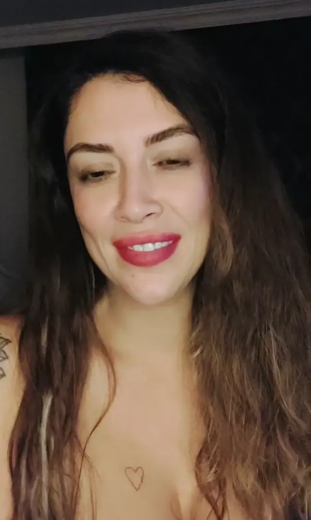 Lily w İfşa Videoları - Part 60 — Tango Lily W — Türk ifşa · sahne 2
