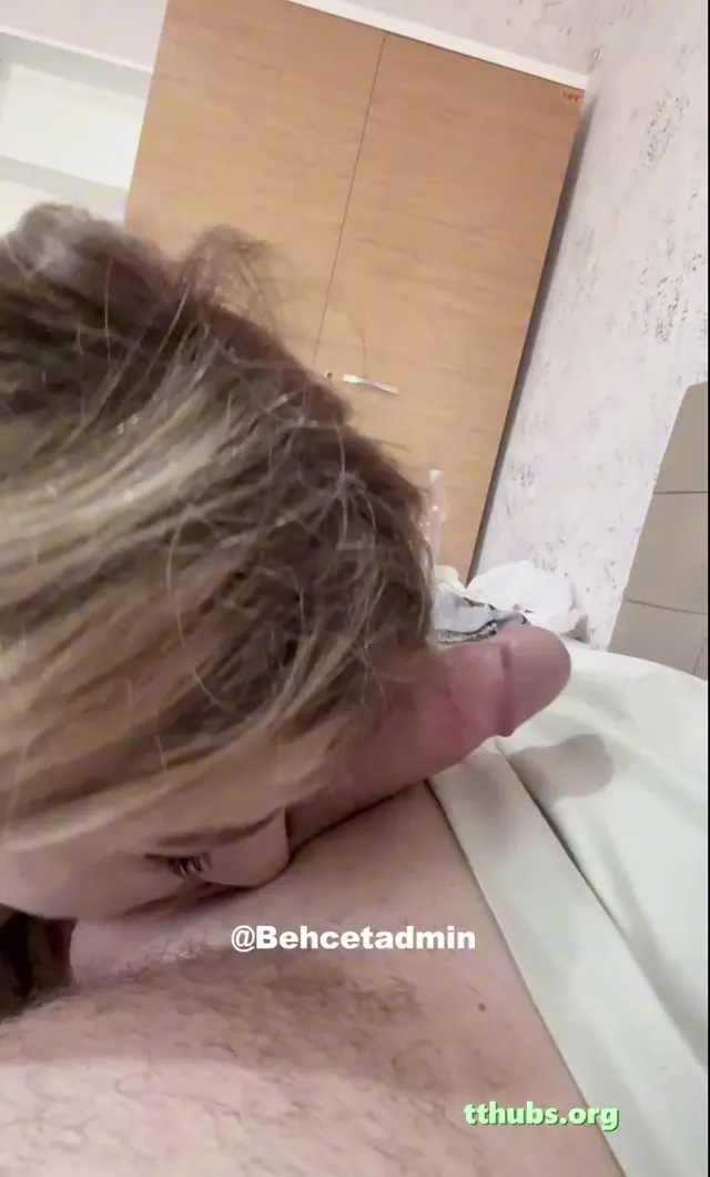 Linasuozgen Onlyfans 18 — Lina Su Özgen — Türk ifşa · sahne 1
