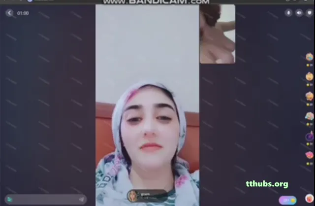 Livu Troll 20 #Livutroll ( Yeni Seri Geldi) — Türk ifşa · sahne 1