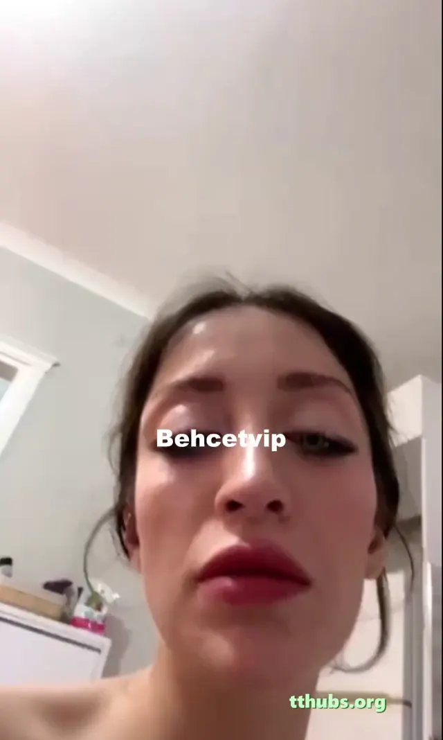 Mamacit Tango Live 2 — Tango Mamacit — Canlı Yayınlar · sahne 1