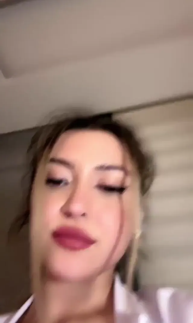Maritta ifşa nude Tango canlı yayın seyret — Maritta — Canlı Yayınlar · sahne 1