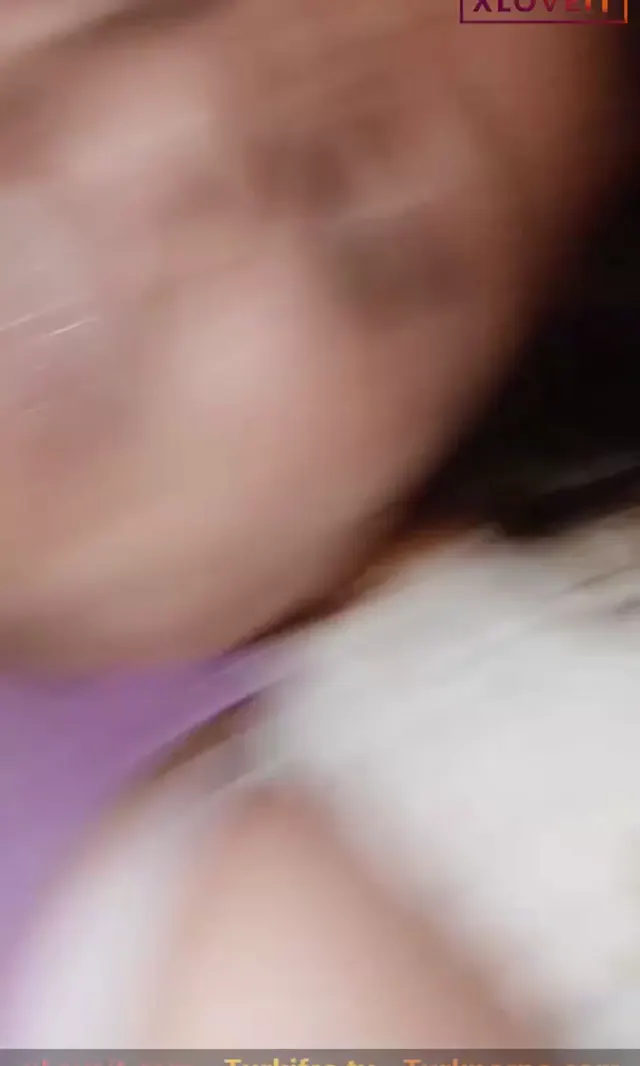 Mature Porno Ateşli hatunun dibine kadar sapladı — Amatör Porno · sahne 2